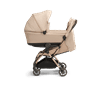 Carrycot